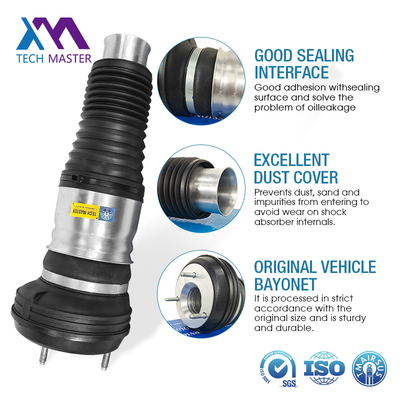 Lò xo treo trước cho Mercedes-Benz W223 S-Class Maybach S-Class  2233207103  2233208303  2233207203 2233208403