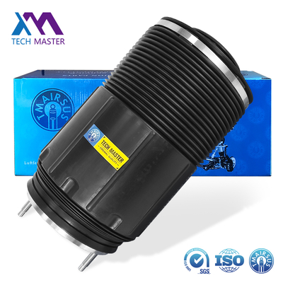 2021 New AIr Spring 84940628 phía sau trái và phải cho Cadillac Escalade Chevrolet Tahoe GMC Yukon Silverdado
