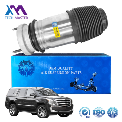 18 tháng bảo hành Air suspension Springs 84741580 85619254 84741585 cho Cadillac Escalade Chevrolet Tahoe GMC Yukon Silverdado