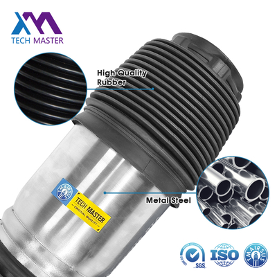 18 tháng bảo hành Air suspension Springs 84741580 85619254 84741585 cho Cadillac Escalade Chevrolet Tahoe GMC Yukon Silverdado