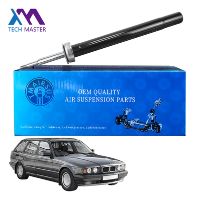 Giảm xóc phuộc nhún trước BMW E34 31321135858