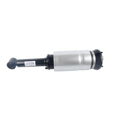 Giảm xóc chất lượng tốt RNB000498 Range Rover Sport 2006- 2013 L320 Phía trước Lò xo giảm xóc ASSY NO ADS Discovery 3 2004-2009