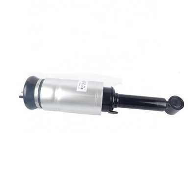 Giảm xóc chất lượng tốt RNB000498 Range Rover Sport 2006- 2013 L320 Phía trước Lò xo giảm xóc ASSY NO ADS Discovery 3 2004-2009