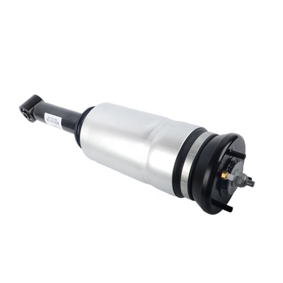 Giảm xóc chất lượng tốt RNB000498 Range Rover Sport 2006- 2013 L320 Phía trước Lò xo giảm xóc ASSY NO ADS Discovery 3 2004-2009