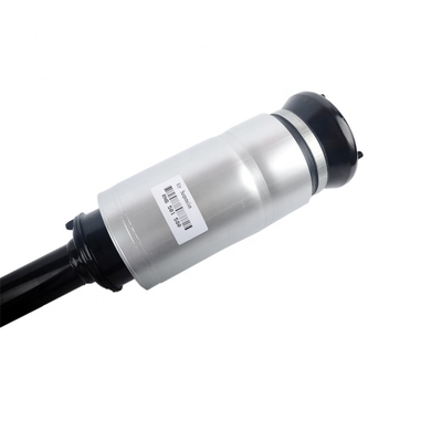 Giảm xóc chất lượng tốt RNB000498 Range Rover Sport 2006- 2013 L320 Phía trước Lò xo giảm xóc ASSY NO ADS Discovery 3 2004-2009