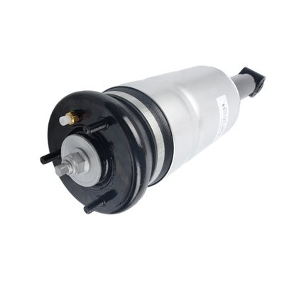 Giảm xóc chất lượng tốt RNB000498 Range Rover Sport 2006- 2013 L320 Phía trước Lò xo giảm xóc ASSY NO ADS Discovery 3 2004-2009