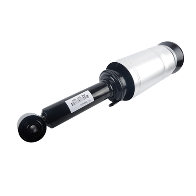 Giảm xóc chất lượng tốt RNB000498 Range Rover Sport 2006- 2013 L320 Phía trước Lò xo giảm xóc ASSY NO ADS Discovery 3 2004-2009