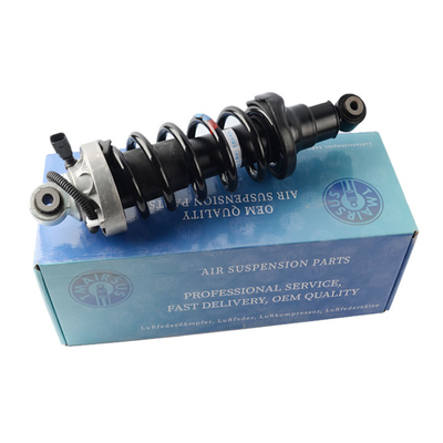 Giảm xóc chất lượng tốt 420412019AG 420512020AL 420512019AL 420412020AG Audi R8 Trước và Sau Ads 2006-2016
