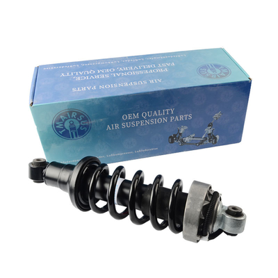 Giảm xóc chất lượng tốt 420412019AG 420512020AL 420512019AL 420412020AG Audi R8 Trước và Sau Ads 2006-2016