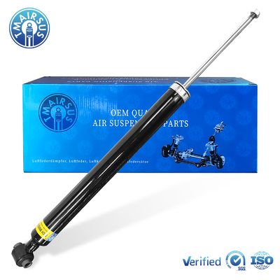 Tech Master Normal / Coil Spring Shock Absorber Strut 2043200131 cho Mercedes-Benz X204 2011-2015 với Bao bì chuyên nghiệp