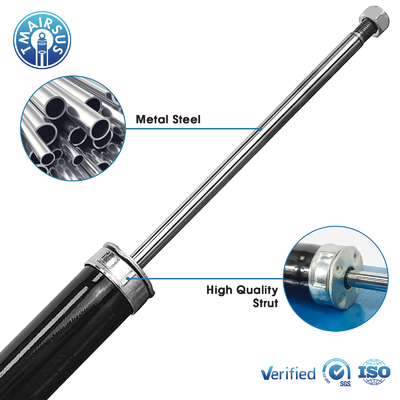 Tech Master Normal / Coil Spring Shock Absorber Strut 2043200131 cho Mercedes-Benz X204 2011-2015 với Bao bì chuyên nghiệp