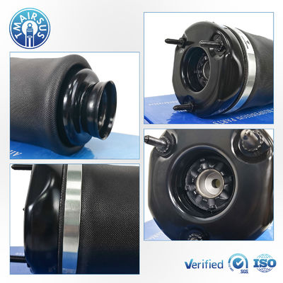 Durable Air Suspension Spring / Bag 1643206013 1643205813 cho W164/ML350 GL450 phía trước