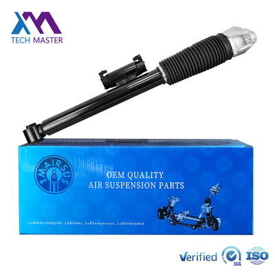 Ống hút va chạm treo phía sau LR153063 LR167519 LR153057 LR167525 cho Land Rover L460 Range Rover Sport L461 Lựa chọn tốt