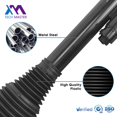 Mua bán nóng Lưng treo không khí ngưng nén 2233209703 2233209803 cho Mercedes W223 S-Class Not Maybach với hiệu suất tuyệt vời