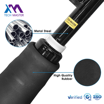 Mua bán nóng Lái treo phía trước Máy hấp thụ sốc 1643206013 1643205813 với ADS Cho Mercedes-Benz W164/ML X164 GL-Class