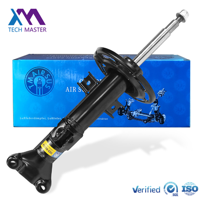 Giảm xóc cho Mercedes Benz R172 Phuộc trước Giảm xóc A1723200130