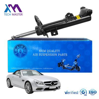 Giảm xóc cho Mercedes Benz R172 Phuộc trước Giảm xóc A1723200130