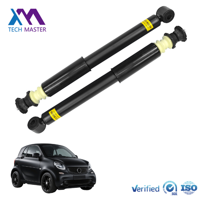 Lõi giảm xóc cho phuộc sau W453 4533260400
