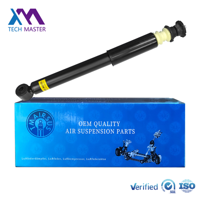 Lõi giảm xóc cho phuộc sau W453 4533260400