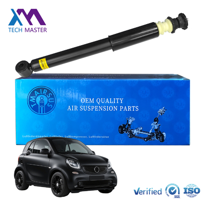 Lõi giảm xóc cho phuộc sau W453 4533260400