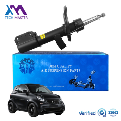 Chế độ treo ngậm cho W453 Bộ phận ngậm ngậm trước 4533230300