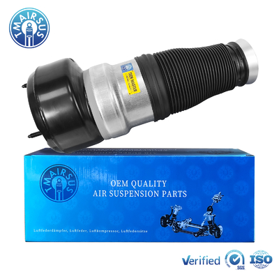 Hình đệm Air Hình đệm Xuân cho Mercedes-Benz W221 Air Spring Mặt trước 2213204913 2213202113 2213209313