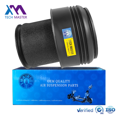 Đệm giảm xóc cho F15 F85 X5 X6 F16 F86 Bộ sửa chữa giảm xóc sau 37126795013 37126795013