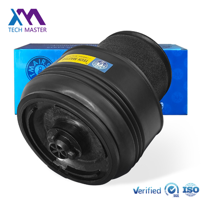 Đệm giảm xóc cho F15 F85 X5 X6 F16 F86 Bộ sửa chữa giảm xóc sau 37126795013 37126795013