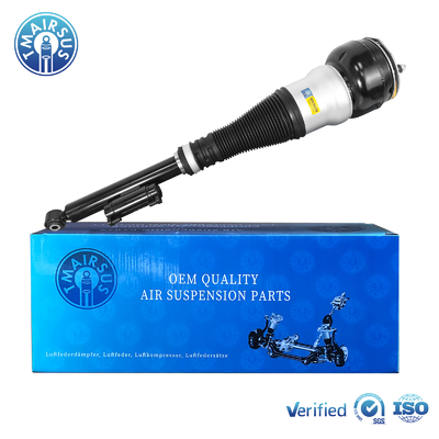 Hình đệm Vũ khí Hình đệm Xuân cho Mercedes-Benz Mercedes-Benz W222 V222 X222 C217 W217 Hình đệm phía sau lớp S 2223201138 2223200413 2223203313
