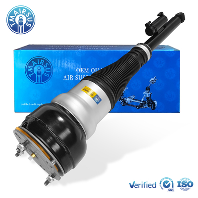 Hình đệm Vũ khí Hình đệm Xuân cho Mercedes-Benz Mercedes-Benz W222 V222 X222 C217 W217 Hình đệm phía sau lớp S 2223201138 2223200413 2223203313