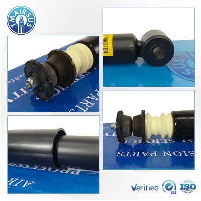 Giảm xóc lò xo treo khí nén cho Mercedes-Benz W453 giảm xóc lò xo phía sau trái và phải 4533230300 4533260400