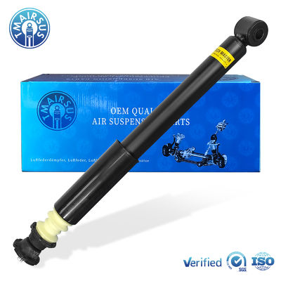 Giảm xóc lò xo treo khí nén cho Mercedes-Benz W453 giảm xóc lò xo phía sau trái và phải 4533230300 4533260400