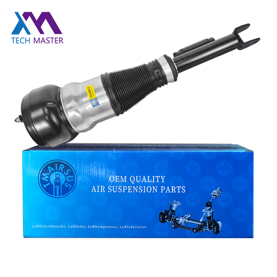 Ống thấm thấm thấm thấm cho Mercedes-Benz W222 Ống thấm thấm thấm thấm thấm thấm thấm thấm 2223204713