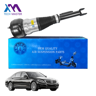 Ống thấm thấm thấm thấm cho Mercedes-Benz W222 Ống thấm thấm thấm thấm thấm thấm thấm thấm 2223204713