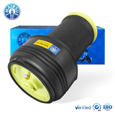 Lò xo treo khí nén cho X5 (E70) BMW X6 (E71) BMW X6 (E72) Lò xo khí nén phía sau 37126790078 37126790081 37126790082