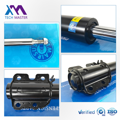 Máy hấp thụ cú sốc khí cho W901 Máy hấp thụ cú sốc giảm bớt phía trước 9013202230