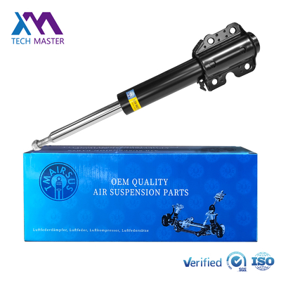 Hệ thống treo khí nén Coilover cho Giảm xóc ô tô phía trước W901 9013202230