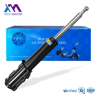 Hệ thống treo khí nén Coilover cho Giảm xóc ô tô phía trước W901 9013202230