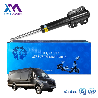 Hệ thống treo khí nén Coilover cho Giảm xóc ô tô phía trước W901 9013202230