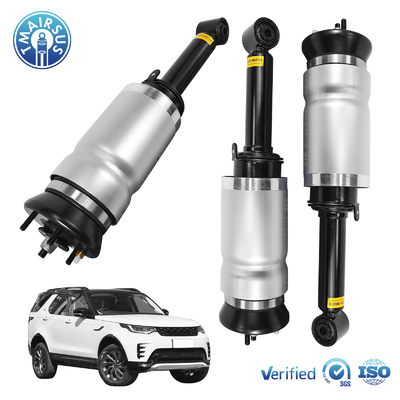 Giảm xóc lò xo treo khí nén cho Discovery 3 Discovery 4 2010-2016 Range Rover Sport 2006- 2013 Phía trước L320 RNB501580 RNB501180