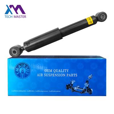 Ống xoắn ốc cho W636 W639 Động cơ hấp thụ cú sốc phía sau Động cơ hấp thụ cú sốc A6393262500