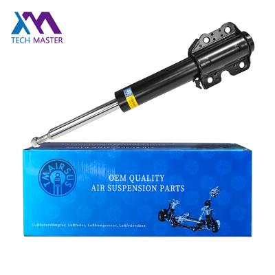 Xuân cuộn dây cho Mercedes-Benz Sprinter W901 W902 W903 Máy hấp thụ sốc phía trước Nhà cung cấp sốc 9013202230