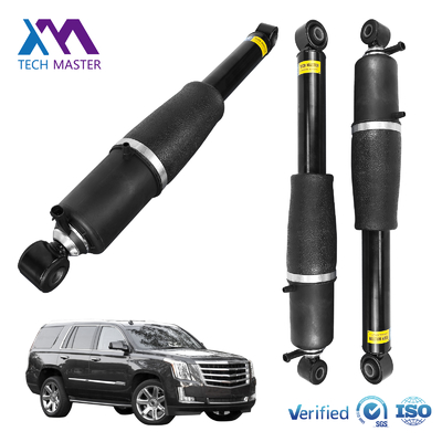 Giảm xóc ô tô cho Cadillac Escalade Chevrolet Avalanche Suburban Tahoe 25979391 25979393