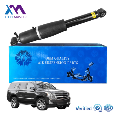 Giảm xóc ô tô cho Cadillac Escalade Chevrolet Avalanche Suburban Tahoe 25979391 25979393