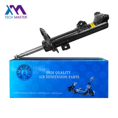 Xuân cuộn dây cho Mercedes-Benz R172 Máy hấp thụ sốc phía trước Nhà cung cấp sốc phía trước A1723200130
