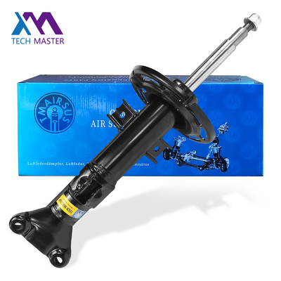 Xuân cuộn dây cho Mercedes-Benz R172 Máy hấp thụ sốc phía trước Nhà cung cấp sốc phía trước A1723200130