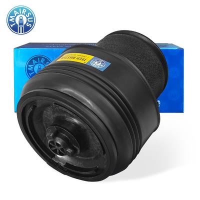 Lò xo treo khí nén chất lượng cao cho BMW F15 F85 X5 X6 F16 F86 Phía sau Trái và Phải 3712 6795014 37126795014