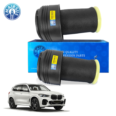 Xuân treo không khí chất lượng cao cho X5 (E70) BMW X6 (E71) BMW X6 (E72) Xuân treo không khí phía sau 37126790083 37126790081 37126790082