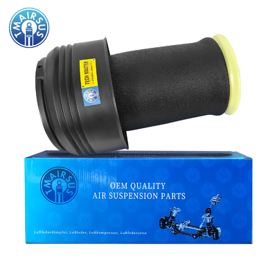 Xuân treo không khí chất lượng cao cho X5 (E70) BMW X6 (E71) BMW X6 (E72) Xuân treo không khí phía sau 37126790083 37126790081 37126790082