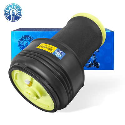 Xuân treo không khí chất lượng cao cho X5 (E70) BMW X6 (E71) BMW X6 (E72) Xuân treo không khí phía sau 37126790083 37126790081 37126790082